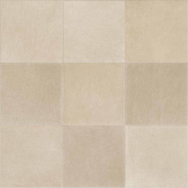 Линолеум полукоммерческий "Tarkett" Force Talia 4 (3м) — купить в Нефтеюганске