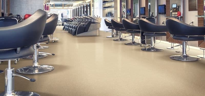 Линолеум коммерческий "Tarkett" Acczent Pro Aspect 4 (3м) — купить в Нефтеюганске