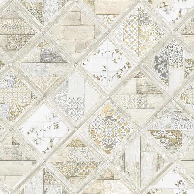 Линолеум бытовой Tarkett Caprice Paola 1 (3,5м) — купить в Нефтеюганске