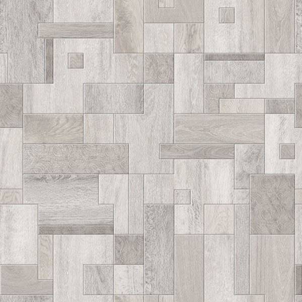 Линолеум бытовой "Комитекс" Версаль Сопрано 483 (3,5м) — купить в Нефтеюганске