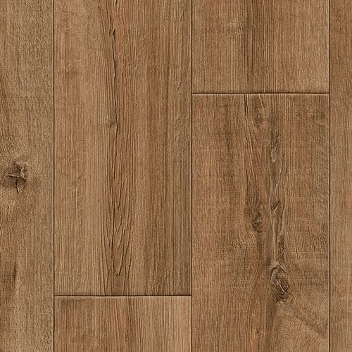 Линолеум бытовой "IVC" Woodlike Edgewood W43 (3м) — купить в Нефтеюганске