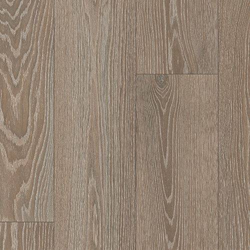 Линолеум бытовой "IVC" Neotex Morzine 547 (4м) — купить в Нефтеюганске