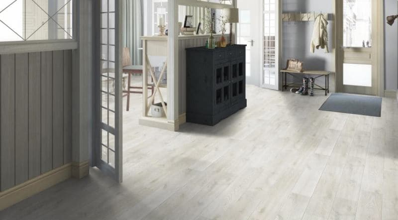 Линолеум бытовой "Tarkett" Discovery Cardinal 1 (4м) — купить в Нефтеюганске