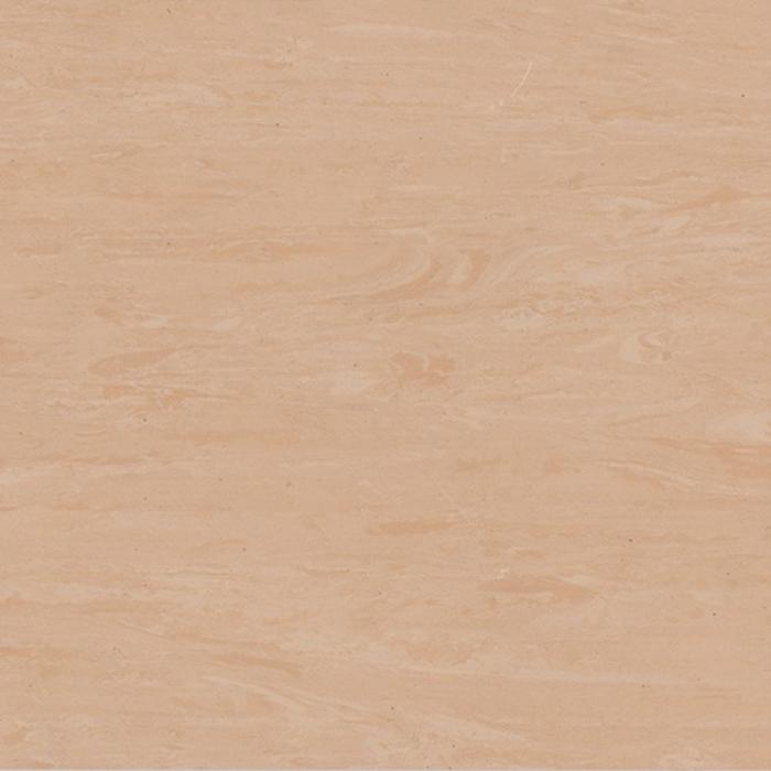 Линолеум для ж/д транспорта "Tarkett" Horizon Depot CDEPI-008 (2м) — купить в Нефтеюганске