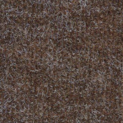 Ковролин "Ideal" Gent 300 Bruin (4м) — купить в Нефтеюганске