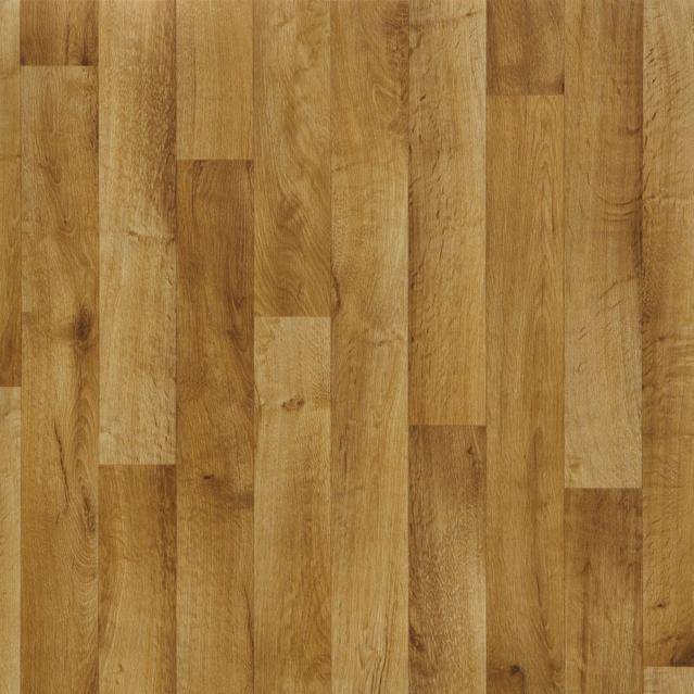 Линолеум полукоммерческий Polystyl Спейс Гея 1 (4м) — купить в Нефтеюганске