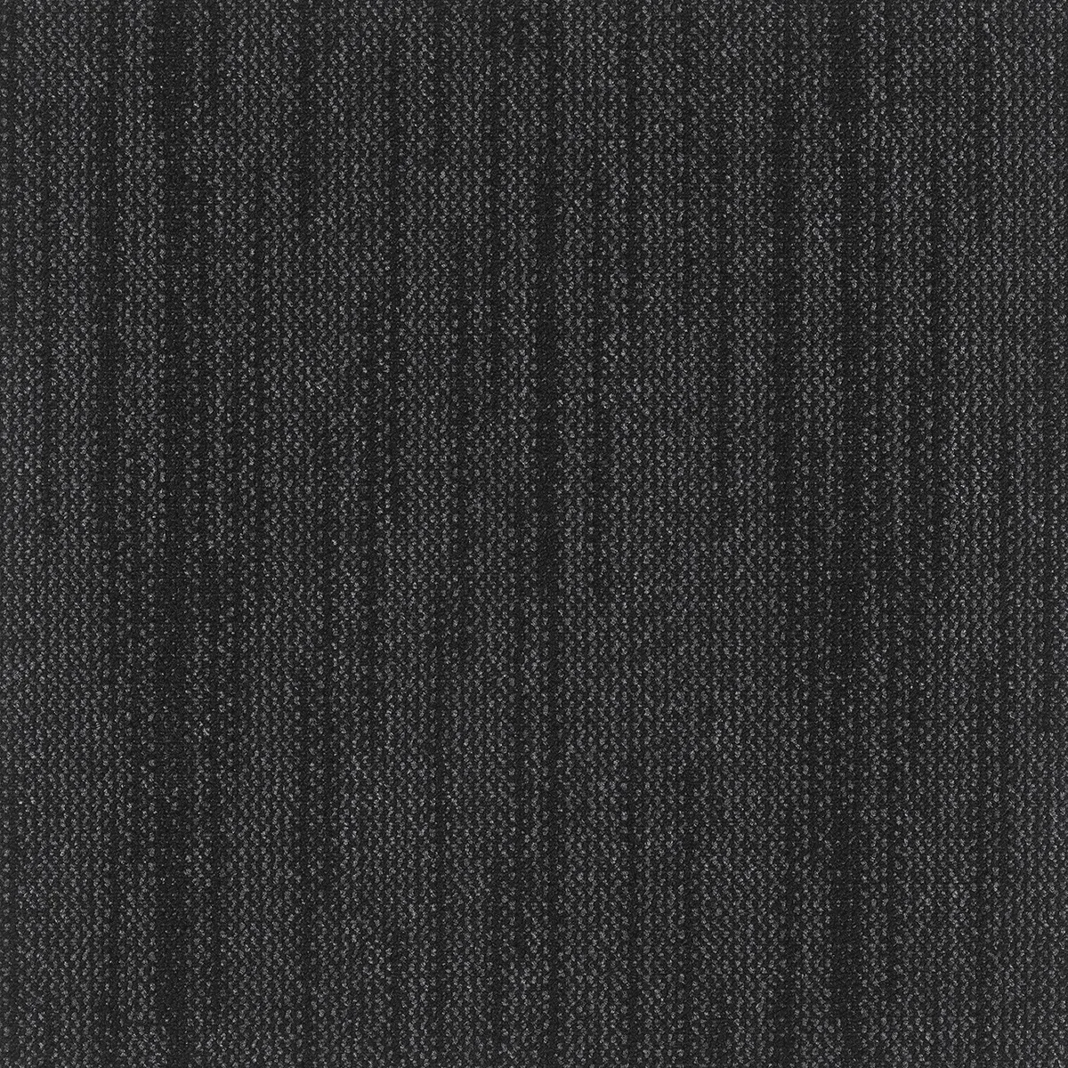 Ковровая плитка Marvel Tile 99 (500*500*6 мм) — купить в Нефтеюганске