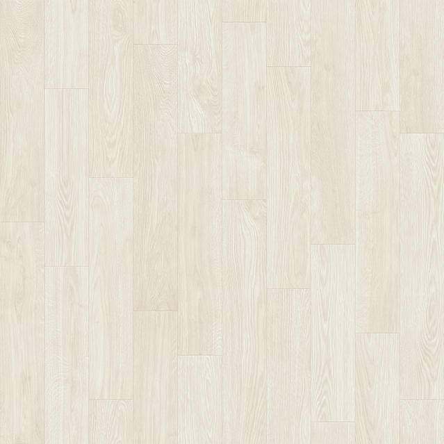 Линолеум бытовой "Tarkett" Caprice Gloriosa 1 (3,5м) — купить в Нефтеюганске