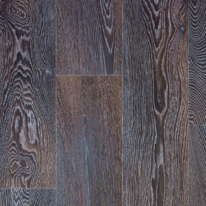 Линолеум полукоммерческий "IVC" Texmark Toronto 2 794 (2,5м) — купить в Нефтеюганске