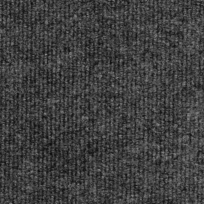 Ковролин "Синтелон" Meridian Urb 1135 (4м) — купить в Нефтеюганске