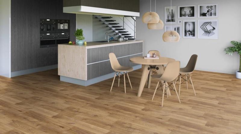 Линолеум бытовой "Tarkett" Discovery Cardinal 3 (3м) — купить в Нефтеюганске