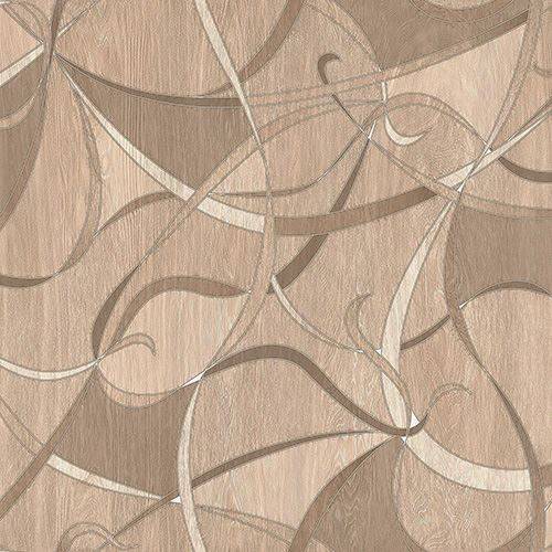 Линолеум бытовой "Комитекс" Печора Флейта 391 (2,5м) — купить в Нефтеюганске