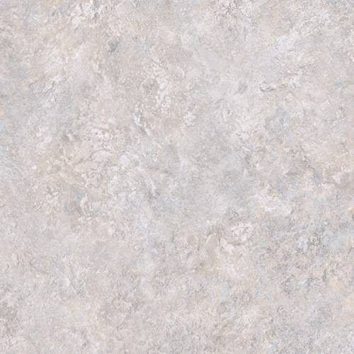 Линолеум бытовой "IVC" Golf Accona 990 (3м) — купить в Нефтеюганске