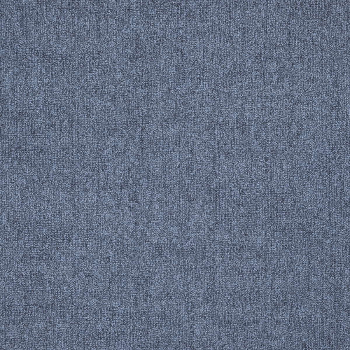 Ковровая плитка Matrix Tile 75 (500*500*5 мм) — купить в Нефтеюганске