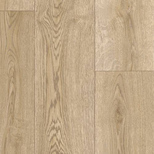 Линолеум полукоммерческий "IVC" Greenline Cherbourg Oak W30 (3м) — купить в Нефтеюганске