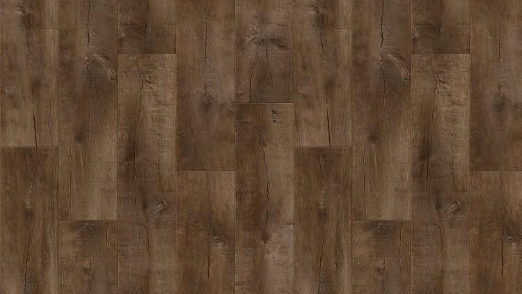 Линолеум "Tarkett" Gladiator Saratoga 3 (4 м) — купить в Нефтеюганске