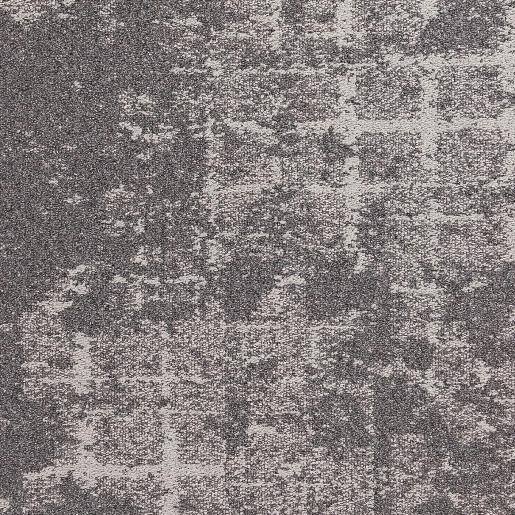 Ковровая плитка Macro Tile 94 (500*500*5 мм) — купить в Нефтеюганске