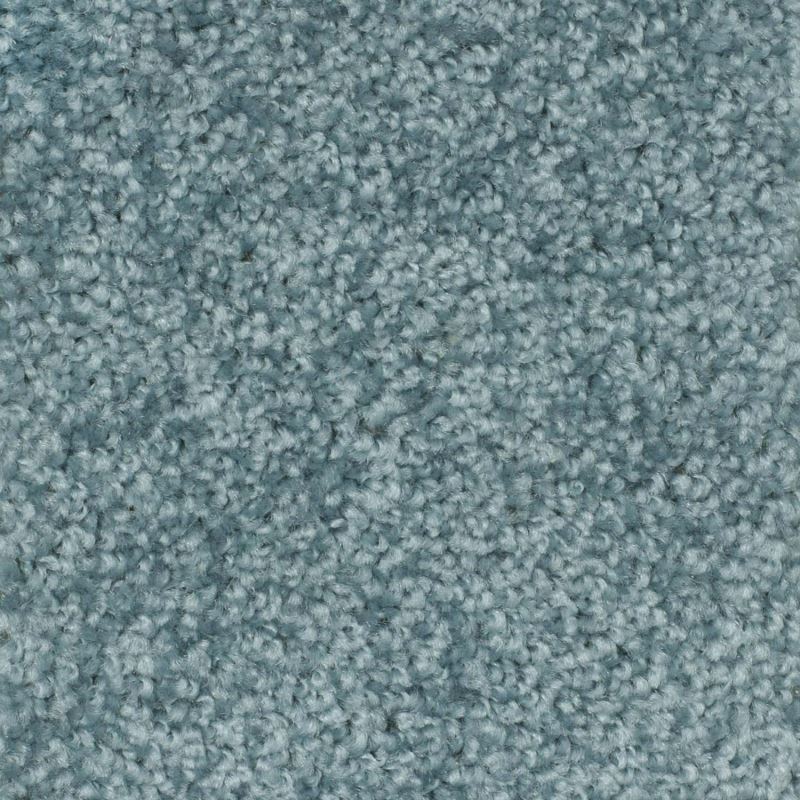 Ковролин "Зартекс" Прованс 82 (3м) — купить в Нефтеюганске