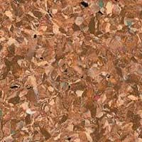 Линолеум коммерческий "Tarkett" iQ Monolit CMONI-926 (2м) — купить в Нефтеюганске