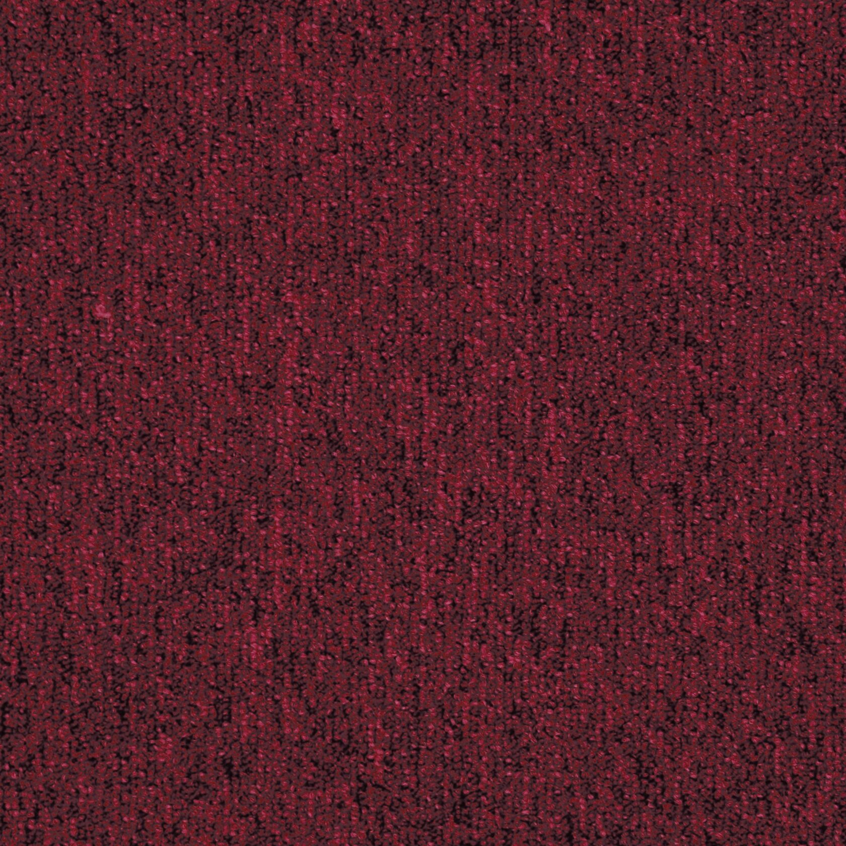 Ковровая плитка Medusa Tile 11 (500*500*5 мм) — купить в Нефтеюганске