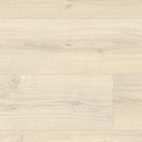 Линолеум полукоммерческий "IVC" Texmark Rioja 507 (3,5м) — купить в Нефтеюганске