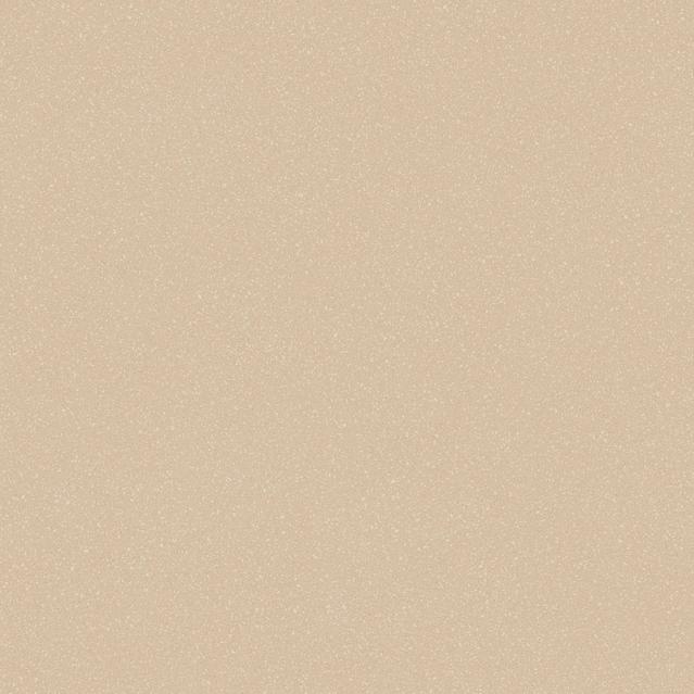 Линолеум коммерческий "Tarkett" Acczent Pro Aspect 5 (4м) — купить в Нефтеюганске