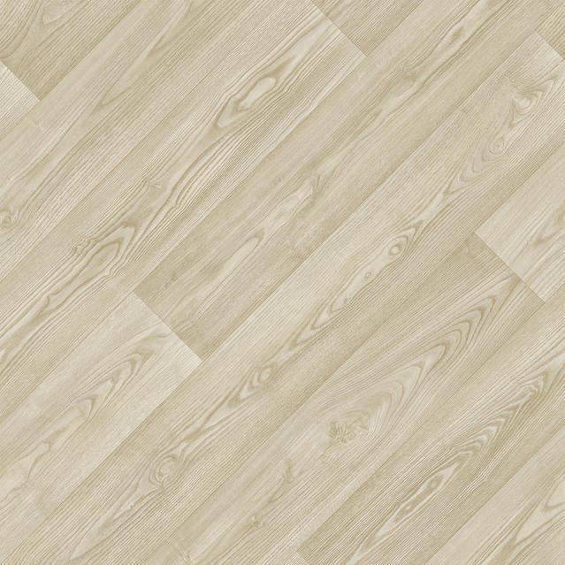 Линолеум бытовой "Tarkett" Фаворит Belmond 1 (2,5м) — купить в Нефтеюганске