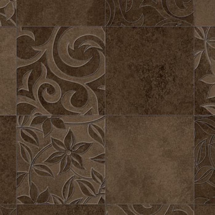 Линолеум полукоммерческий "IVC" Neotex Chocolat 549 (3м) — купить в Нефтеюганске