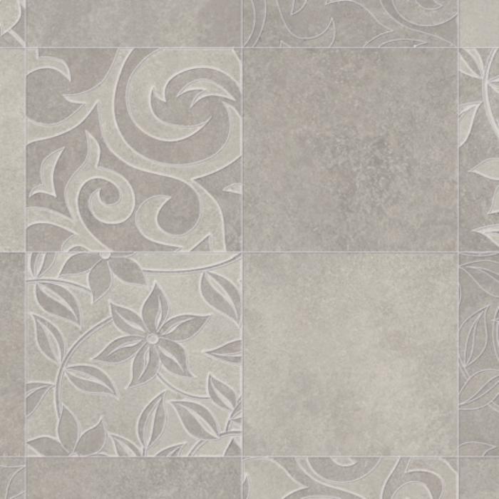 Линолеум полукоммерческий "IVC" Greenline Chocolat 592 (2,5м) — купить в Нефтеюганске