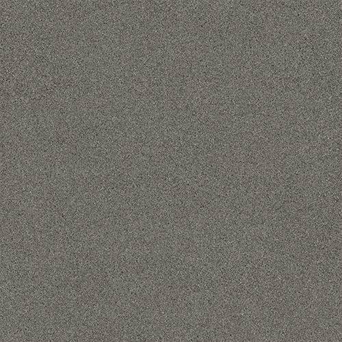 Линолеум полукоммерческий "IVC" Corsa Marras T98 (4м) — купить в Нефтеюганске