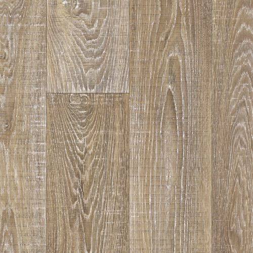 Линолеум полукоммерческий "IVC" Texmark Winter Oak 804 (4м) — купить в Нефтеюганске