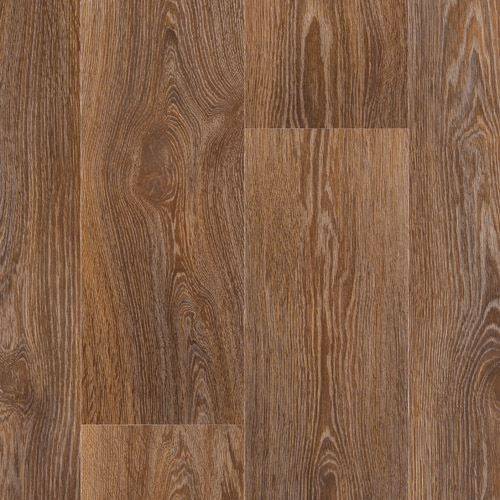 Линолеум полукоммерческий "IVC" Texmark Stockholm 761 (3м) — купить в Нефтеюганске