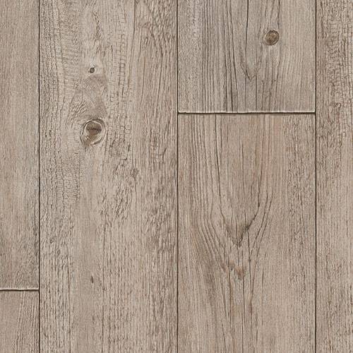 Линолеум бытовой "IVC" Woodlike Cousteau W82 (4м) — купить в Нефтеюганске