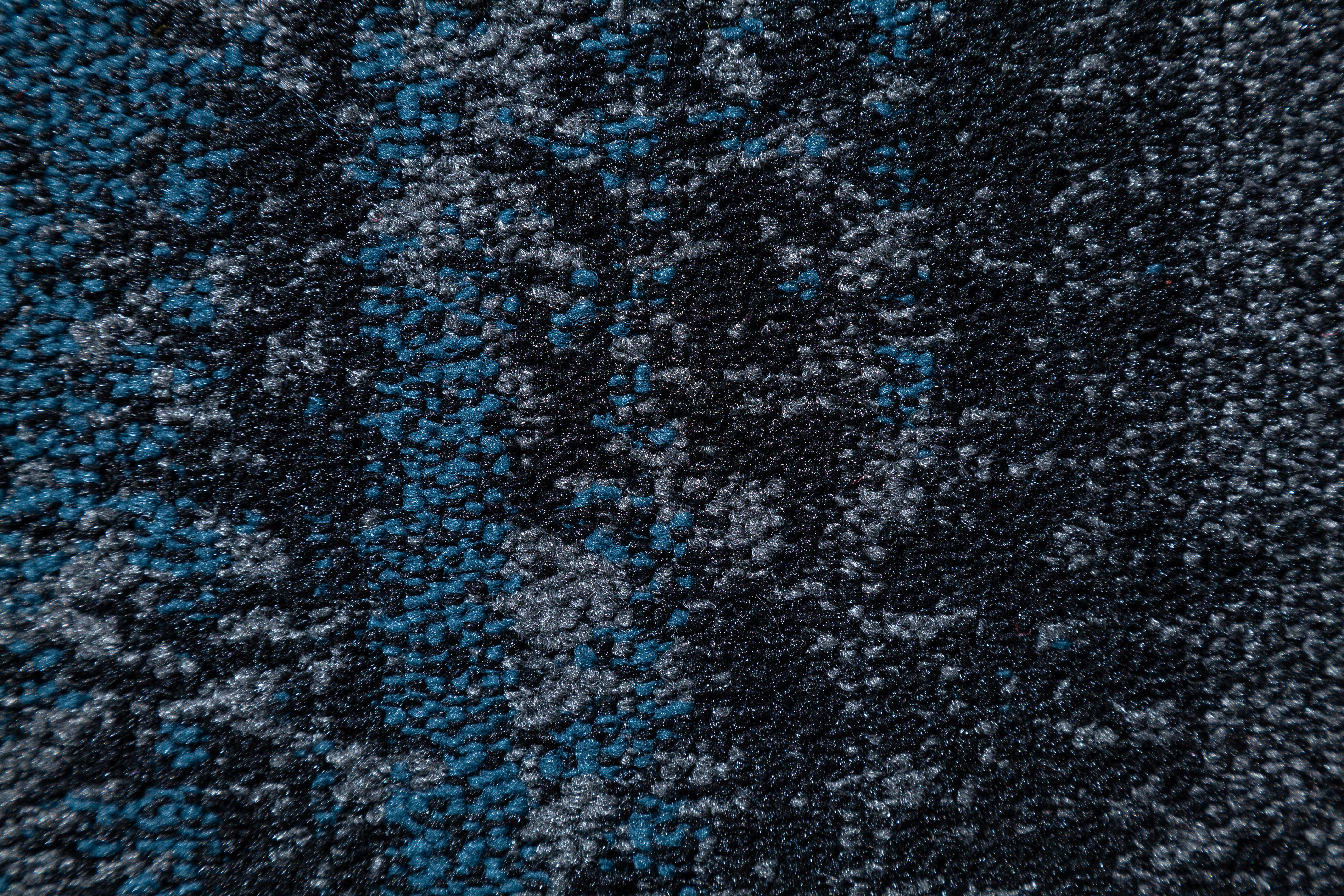 Ковровая плитка Marathon Tile 97 (1000*250*5 мм) — купить в Нефтеюганске