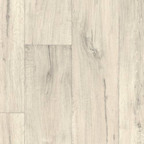 Линолеум бытовой "IVC" Golf Tundra 502 (3м) — купить в Нефтеюганске