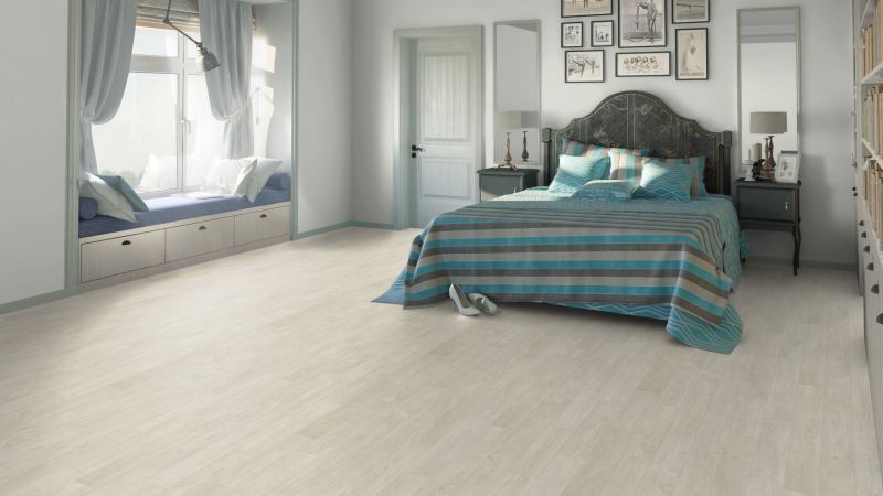 Линолеум бытовой "Tarkett" Caprice Gloriosa 2 (2,5м) — купить в Нефтеюганске