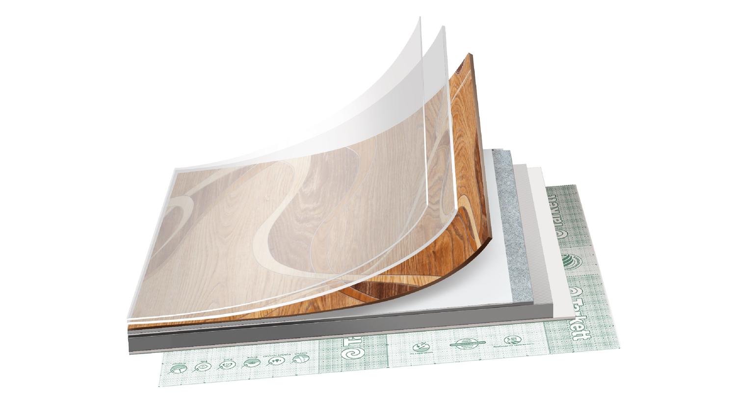 Линолеум бытовой "Синтерос" Комфорт Bengal 3 (3,5м) — купить в Нефтеюганске