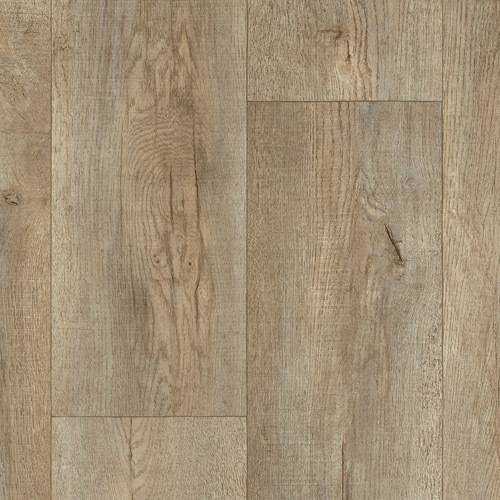 Линолеум полукоммерческий "IVC" Greenline Oslo 538 (3м) — купить в Нефтеюганске