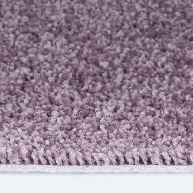 Ковролин "Зартекс" Прованс 21 (3м) — купить в Нефтеюганске