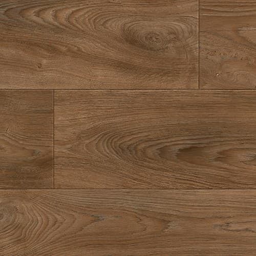 Линолеум полукоммерческий "IVC" Greenline Burned Wood 545 (3,5м) — купить в Нефтеюганске