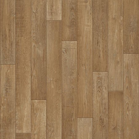 Линолеум "Синтерос" Status Mario 2 (3,5 м) — купить в Нефтеюганске