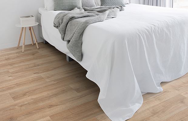 Линолеум полукоммерческий "IVC" Greenline Rioja 532 (3м) — купить в Нефтеюганске