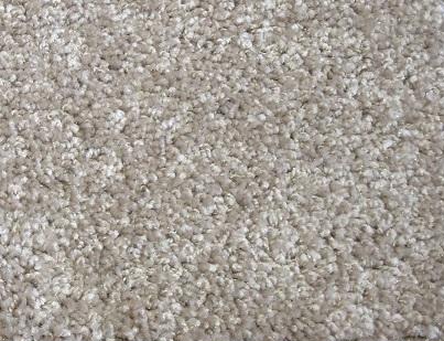 Ковролин "Зартекс" Фортуна 053 (3м) — купить в Нефтеюганске