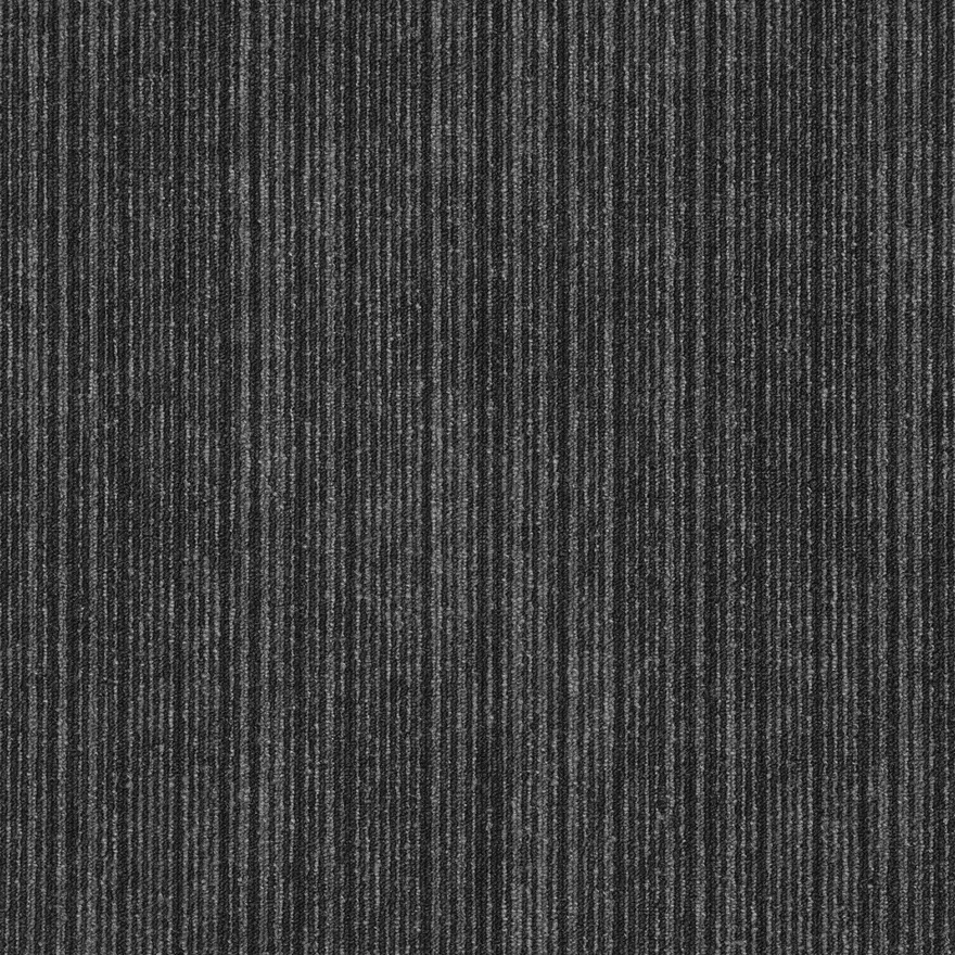 Ковровая плитка Mambo Tile 99 (500*500*6 мм) — купить в Нефтеюганске