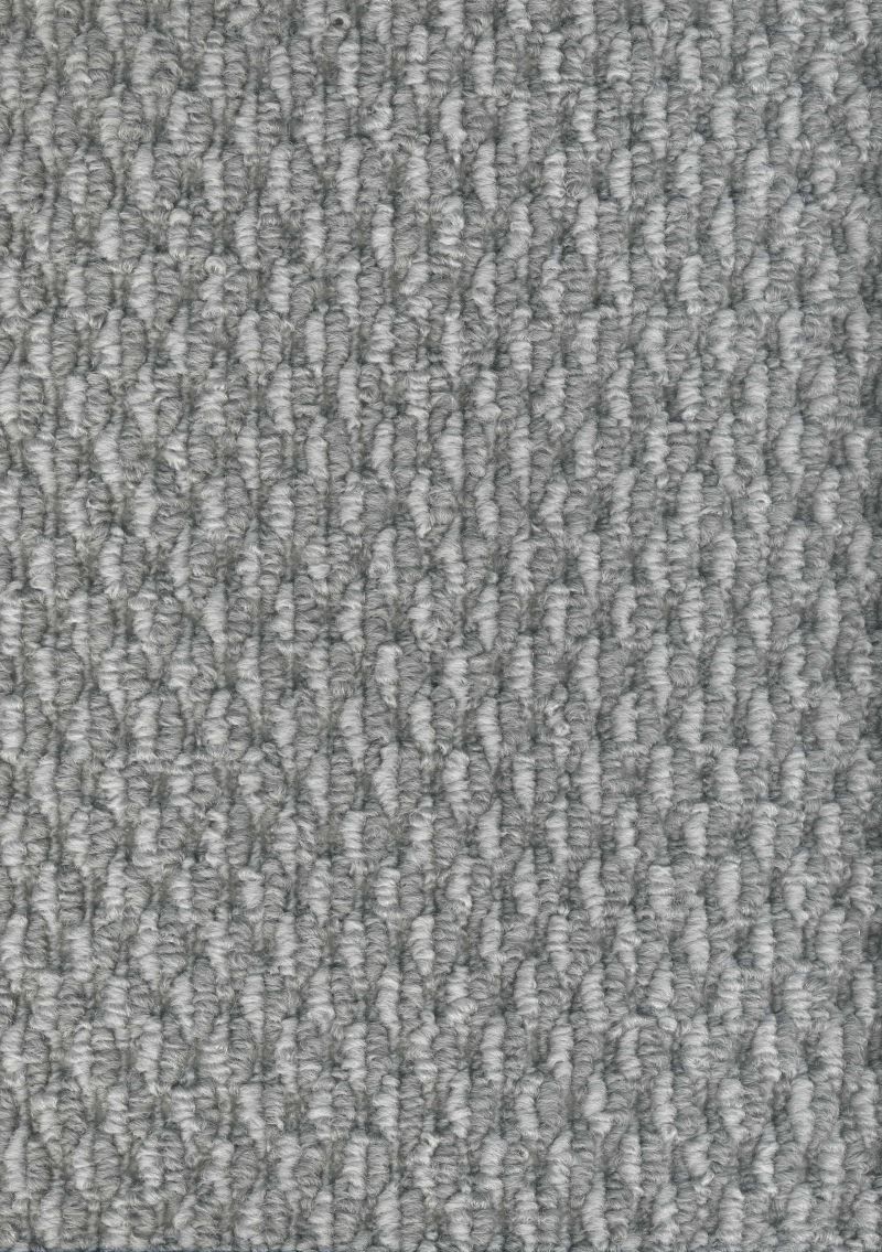 Ковролин "Зартекс" Варна 003 (3м) — купить в Нефтеюганске