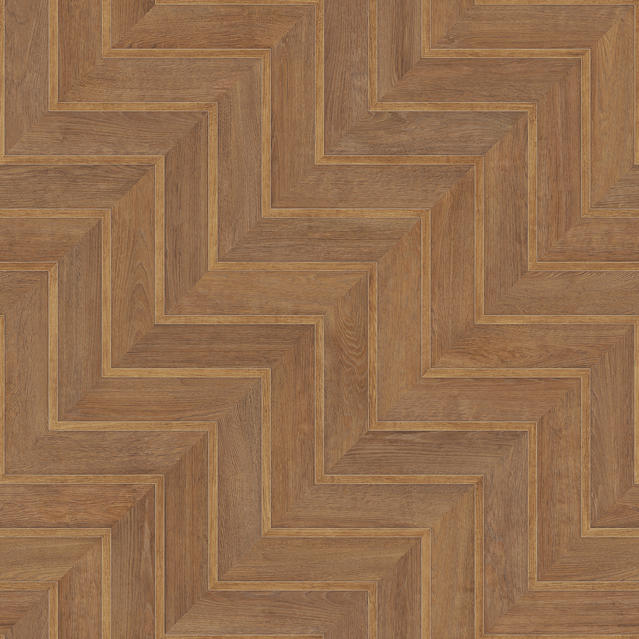 Линолеум полукоммерческий "Tarkett" Idylle Nova Cascad 3 (2,5м) — купить в Нефтеюганске