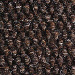 Ковролин "Ideal" Hong Kong 7097 (2м) — купить в Нефтеюганске