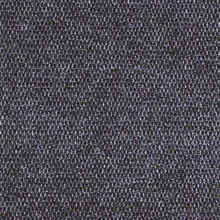 Ковролин "Синтелон" Favorit urb 1202 (4м) — купить в Нефтеюганске