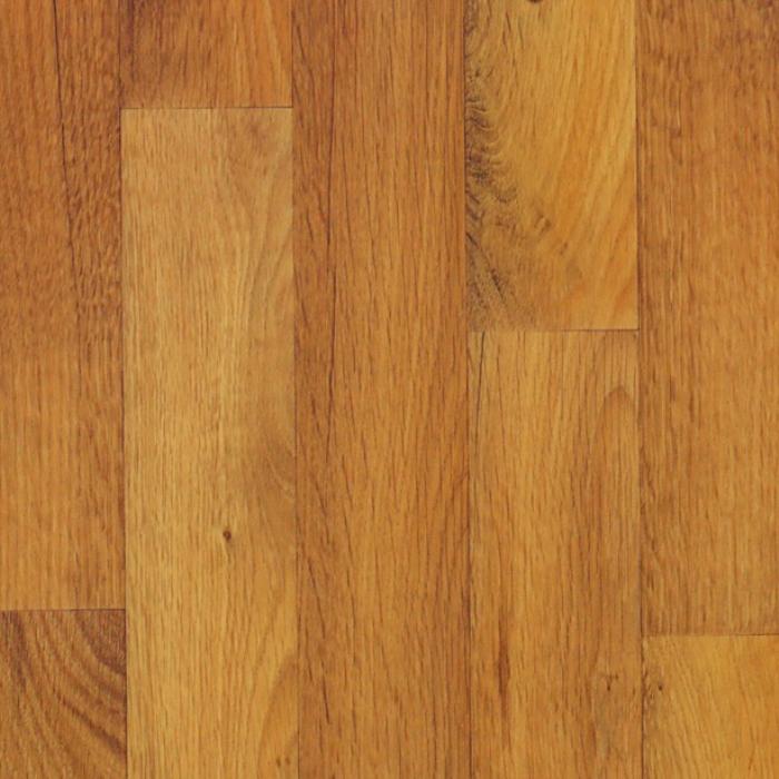 Линолеум бытовой "Juteks" Venus Marron 2140 (1,5м) — купить в Нефтеюганске