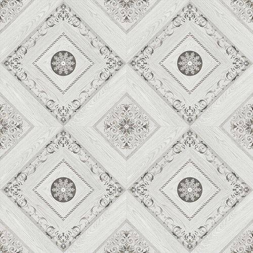 Линолеум бытовой "Комитекс" Атланта Беатриче 835 (2,5м) — купить в Нефтеюганске